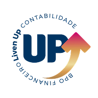Liven Up Contabilidade